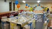Annabelles Balloons 1099933 Image 1
